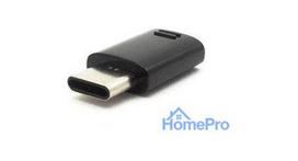 Adapter Samsung (EE-GN930) from Type-C to MicroUSB
