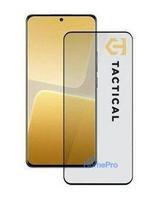 Tactical Xiaomi 13 Pro Glass Shield 5D Black