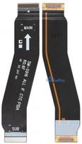 Flex Samsung S916 S23 Plus mainboard cable (SUB CTC) original (service pack)
