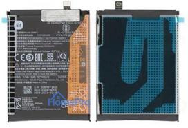 Battery original Xiaomi Poco F3 / Mi 11i / Redmi K40 4520mAh BM4Y