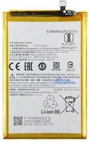 Battery ORG Xiaomi Redmi 9A / Redmi 9C 5000mAh BN56