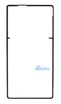 Sticker for back cover Sony L39h C6902 / C6903 / Xperia Z1 ORG
