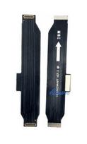 Flex Huawei P9 Plus mainboard cable original (service pack)