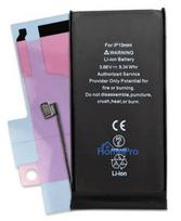 Battery ORG for iPhone 13 Mini 2406mAh with sticker