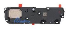 Buzzer Huawei P40 Lite with vibrator original (used Grade A)
