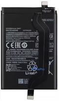 Battery ORG Xiaomi Redmi Note 10 Pro (China region) / Poco X3 GT 5000mAh BM57