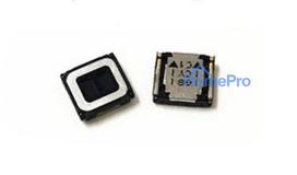 Speaker original Huawei P30 Lite / P30 Lite 2020 / P30 / P40 / P40 Lite / P40 Lite E / P Smart 2019 / P Smart Z / P Smar