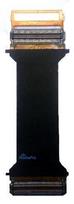 Flex Sony Ericsson for keypad W910 ORG