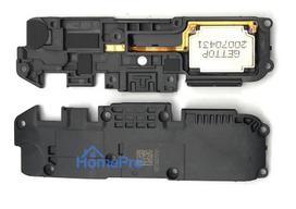 Buzzer ORG Xiaomi Redmi 9A