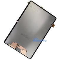 LCD screen Samsung X700 / X706 Tab S8 11.0 2022 with touch screen Black ORG