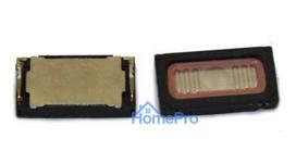 Speaker ORG Sony Xperia M2 D2303 / D2305