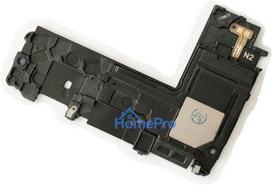 Buzzer ORG Samsung G950 S8