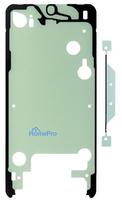 Sticker for LCD Samsung S926 S24 Plus ORG