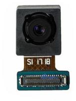Camera Samsung G955 S8+ front (big) ORG
