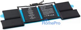 Battery ORG for A1707 / A1820 (MacBook Pro 15 Late 2016 - Mid 2017)