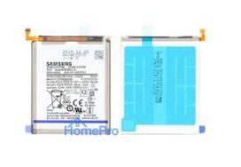 Battery original Samsung A515 A51 2020 3890mAh EB-BA515ABY (service pack)