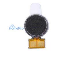 Vibrator Samsung A920 A9 2018 original