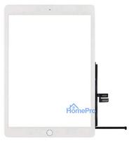 Touch screen iPad 10.2 2019 (7th Gen) / 10.2 2020 (8th Gen) White ORG