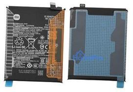 Battery original Xiaomi Redmi Note 13 4G / Redmi Note 13 5G 5000mAh BN5P (service pack)