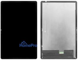 LCD screen Lenovo Tab P11 5G 11.0 TB-J607 with touch screen Black (Refurbished) ORG