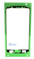 Sticker for glass Samsung G920F S6 ORG
