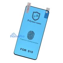 Battery original Xiaomi Redmi Note 13 Pro 5G / Poco X6 5000mAh BM5V (service pack)
