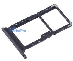 SIM card holder Xiaomi Redmi Note 13 Pro 4G Midnight Black ORG