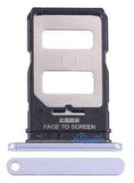 SIM card holder Xiaomi Redmi Note 13 Pro+ 5G Aurora Purple ORG