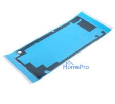 Sticker for back cover Sony F3111 / F3112 Xperia XA