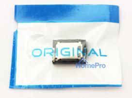 Buzzer ORG Nokia 200 / 201 / 202 / 203 / 302 / 305 / 306 / C2-02 / C2-03 / C2-06 / C2-07 / C2-08 / X1-00 / X1-01 / X2-02
