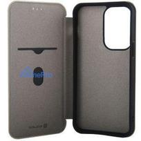 Evelatus Xiaomi POCO F4 Book Case Gold