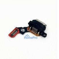 Charging connector ORG Sony Xperia M4 E2303