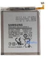 Battery ORG Samsung A405 A40 2019 3100mAh EB-BA405ABE