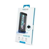 Forever Samsung Galaxy A12 / M12 Tempered Glass 5D