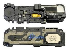 Buzzer ORG Samsung G980 / G981 S20