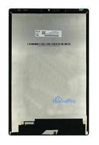 LCD screen Lenovo Tab M10 FHD Plus (2nd Gen) TB-X606 10.3 2020 with touch screen Black (Refurbished) ORG