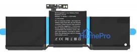 Battery ORG for A1708 / A1713 (MacBook Pro 3 Late 2016 - Mid 2017)