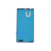 Sticker for LCD Sony D5803 Xperia Z3 Compact