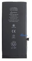 Battery ORG for iPhone 8 Plus 2691mAh with sticker