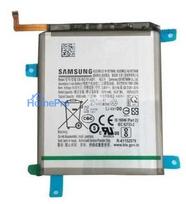 Battery original Samsung A525 / A526 / A528 / G780 / G781 A52 4G / A52 5G / A52s / S20 FE / S20 FE 5G 4500mAh EB-BG781AB