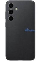 Case EF-PS711TBE Samsung Silicone Cover Galaxy S711 S23 FE