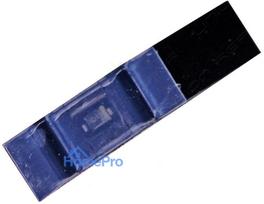 Microchip IC iPhone 6 / 6 Plus / 6S / 6S Plus backlight diode D4051, D3702