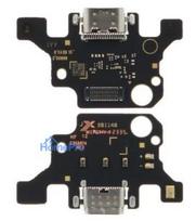 Flex Samsung X210 / X215 / X216 Tab A9+ 11.0 2023 for plugin original (service pack)