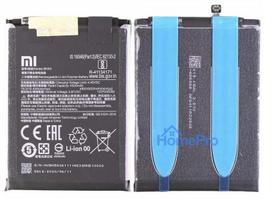 Battery original Xiaomi Redmi 9 / Redmi Note 9 5020mAh BN54 (service pack)