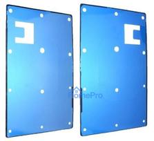 Sticker for LCD Samsung X200 / X205 Tab A8 10.5 2021 original (service pack)