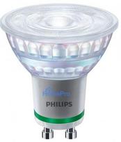 Philips bulb Ultra Efficient Spot 50W PAR16 GU10