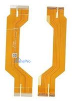 Flex Xiaomi Redmi Note 12 Pro+ 5G mainboard cable ORG