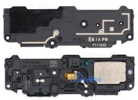 Buzzer ORG Samsung G998 S21 Ultra 5G