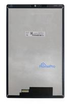 LCD screen Lenovo Tab M10 HD Gen 2 TB-X306X 10.1 with touch screen Black (Refurbished) ORG