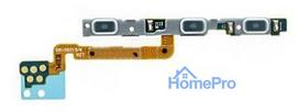 Flex Samsung S921 S24 on / off, volume control original (service pack)